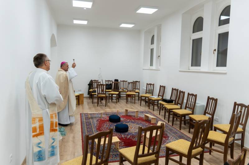 2025_10_12_Pius kozossegi_53.jpg